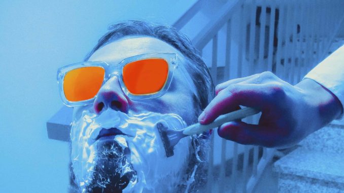 8A1F81A7-791D-48C5-AEE2-CC24BE335F0B