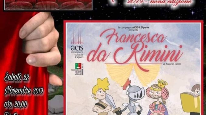 960C7C21-F3FD-4F67-A1E6-68EB2423339D