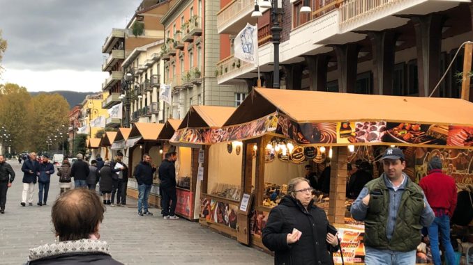 9785aa2b-94a2-4bcb-944f-6236258f09bf (1)