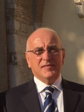 Angelo Frattolillo (1)