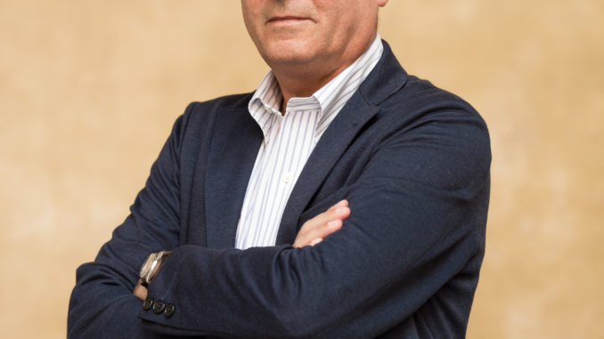 Ezio Mauro - Foto di Giacomo Maestri - Elastica (1) (1)