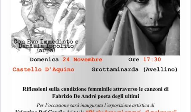 Fidapa 24 novembre (1)