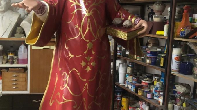 IMG-20191105-WA0002 (1)