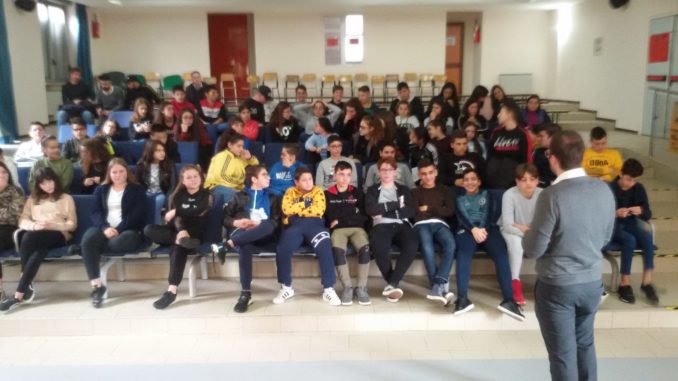 IMG-20191109-WA0011(1) (1)