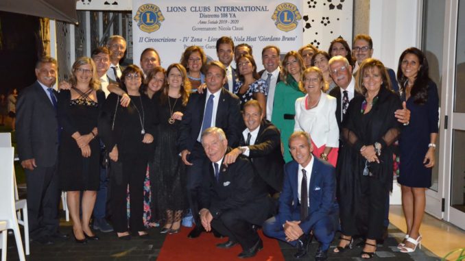 IMG-20191120-WA0013 (1)