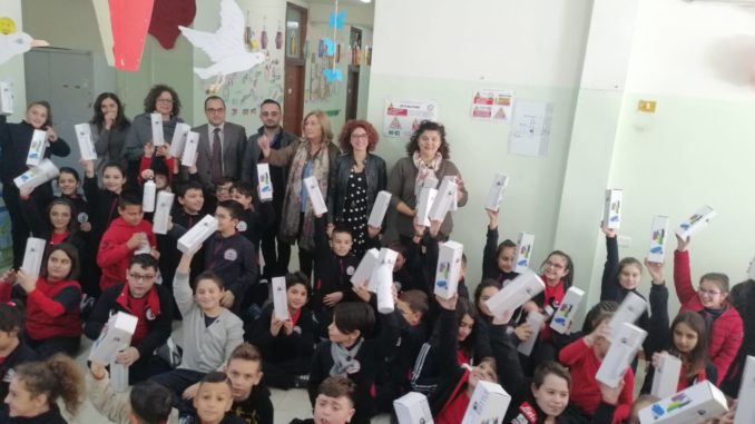 IMG-20191120-WA0035 (1)