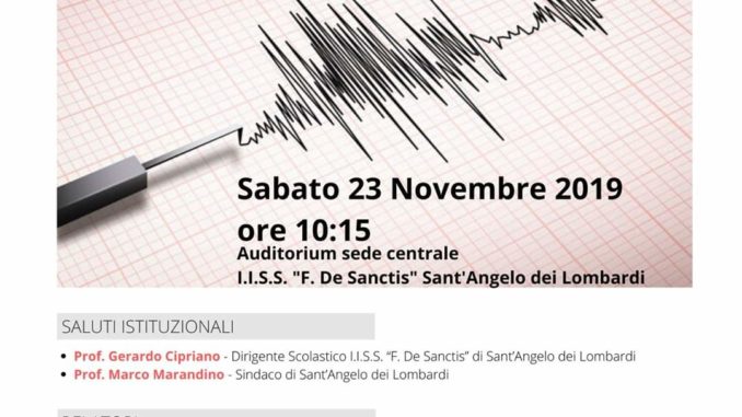 IMG-20191121-WA0005 (1)