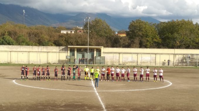 IMG_20191102_142556 (1)