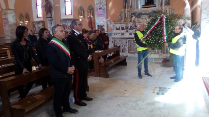 IMG_20191104_103419 (1)