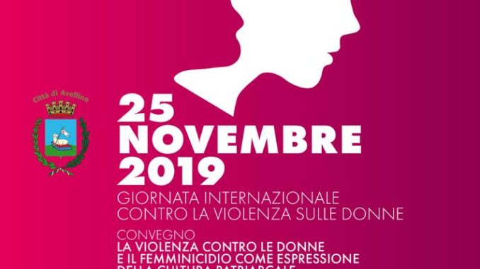 Locandina Convegno (1)