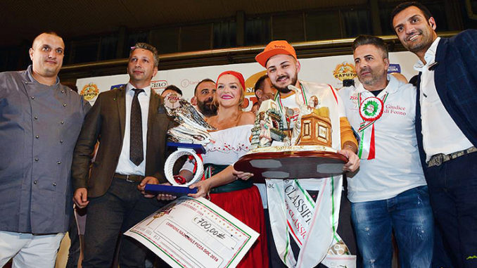 Luigi-Greco-vincitore-5-campionato-pizza-doc (1)