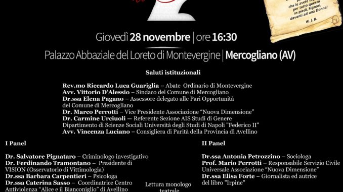 Manifesto Convegno 28 Novembre 2019 (1)