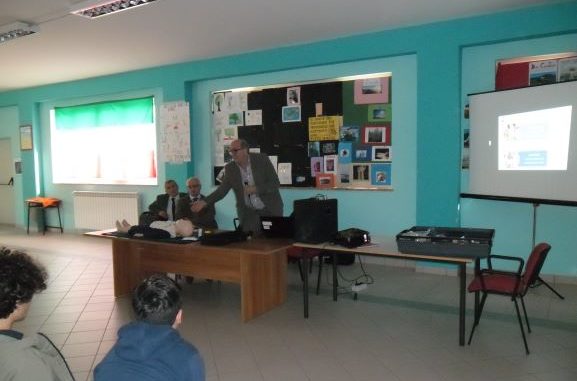 MontoroInf_PrimoSoccorso (1)