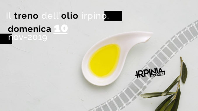 Olio