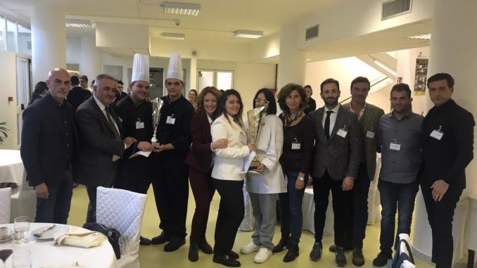 Premiazione Anacapri (1)