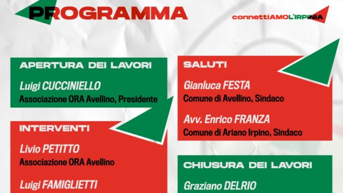 Programma_CONNETTIAMOIRPINIA (1)