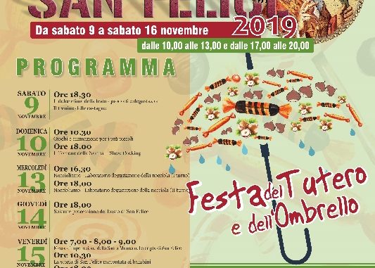 SanFelice2019 (533x800) (1)
