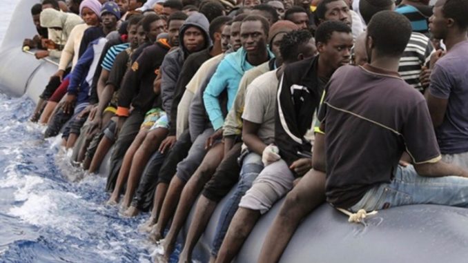 WhatsApp Image 2019-11-03 at 11.30.43