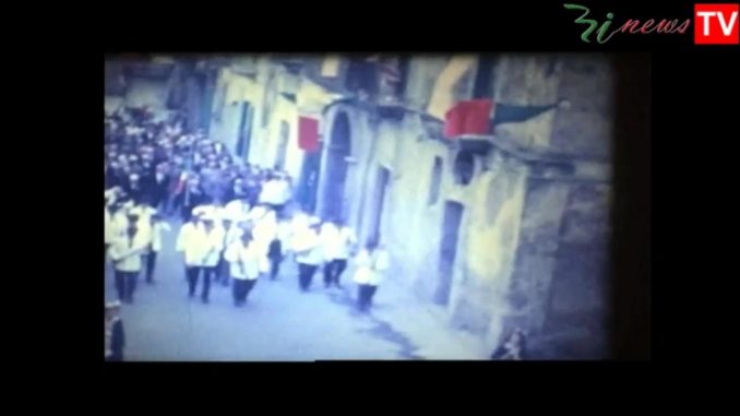 WhatsApp Image 2019-11-03 at 22.12.29