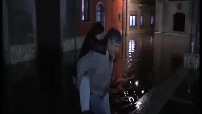 WhatsApp Image 2019-11-03 at 22.59.43