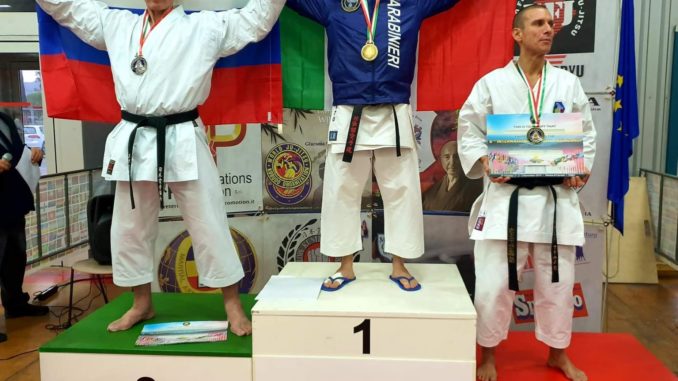 WhatsApp Image 2019-11-04 at 14.01.25