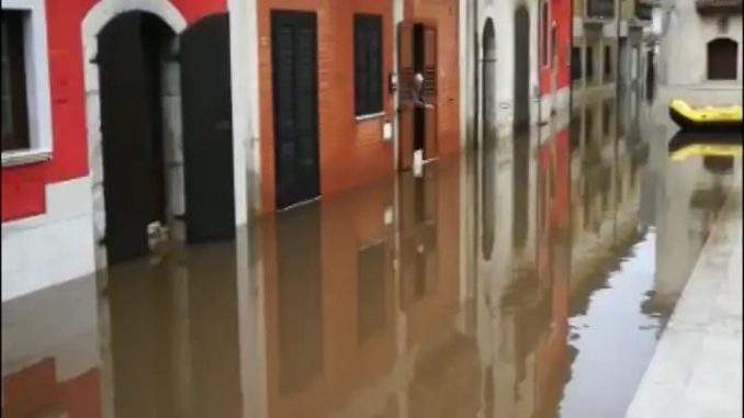 WhatsApp Image 2019-11-04 at 21.15.13