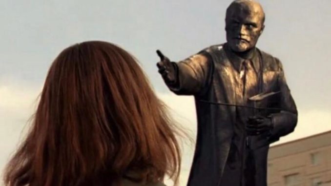 WhatsApp Image 2019-11-05 at 22.44.12