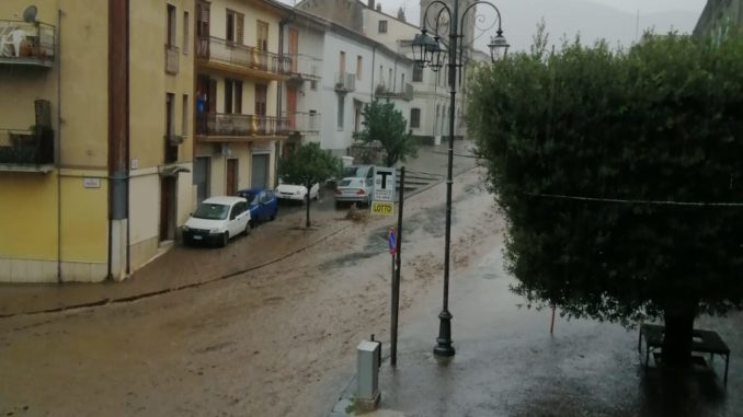 WhatsApp Image 2019-11-08 at 12.24.21