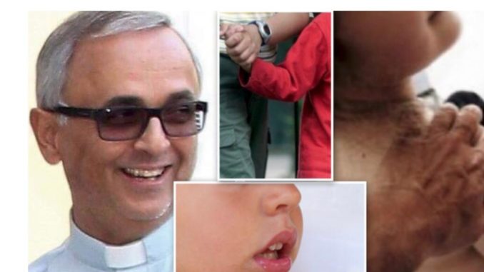 WhatsApp Image 2019-11-08 at 13.04.21