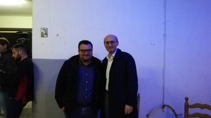 WhatsApp Image 2019-11-09 at 15.22.45