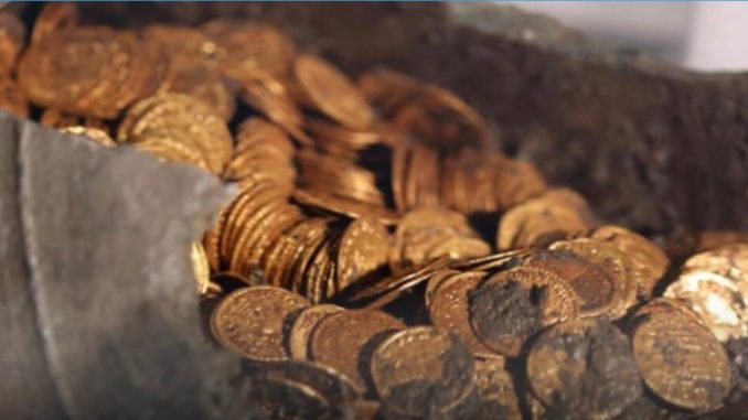 WhatsApp Image 2019-11-11 at 14.52.05