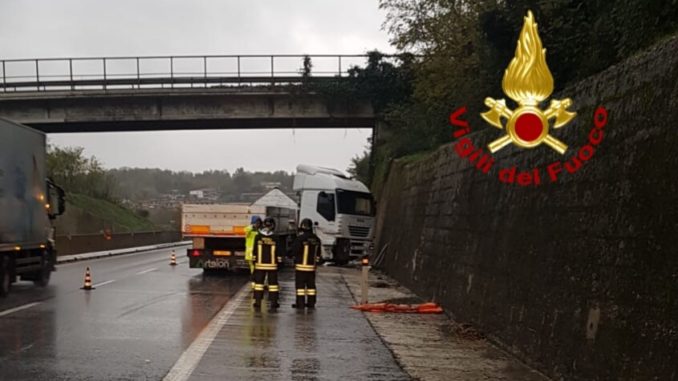 WhatsApp Image 2019-11-12 at 13.51.18