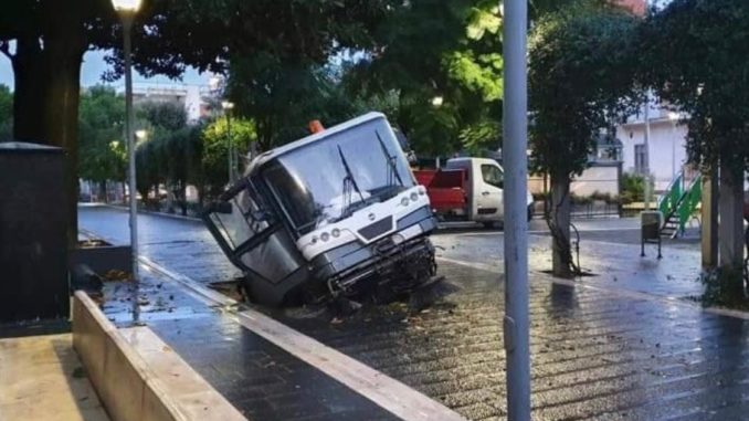 WhatsApp Image 2019-11-13 at 12.24.05