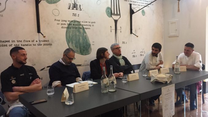 WhatsApp Image 2019-11-14 at 19.41.30