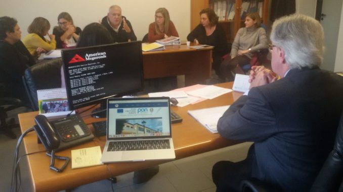 WhatsApp Image 2019-11-16 at 11.07.05