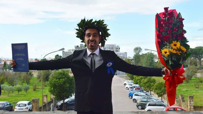 WhatsApp Image 2019-11-18 at 19.10.40