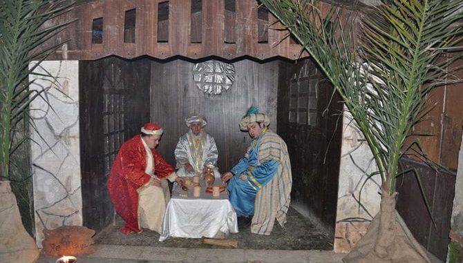 WhatsApp Image 2019-11-19 at 22.27.53