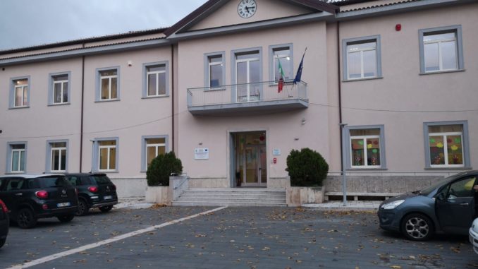 WhatsApp Image 2019-11-21 at 13.23.29