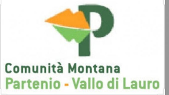 WhatsApp Image 2019-11-21 at 15.51.41