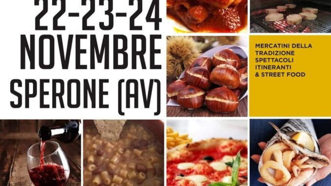 WhatsApp Image 2019-11-21 at 20.55.41