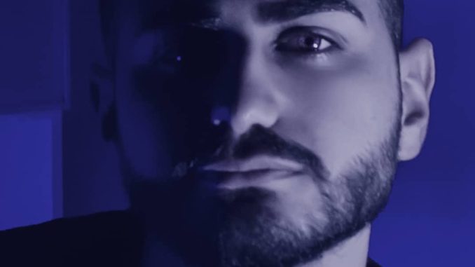 WhatsApp Image 2019-11-21 at 21.05.03