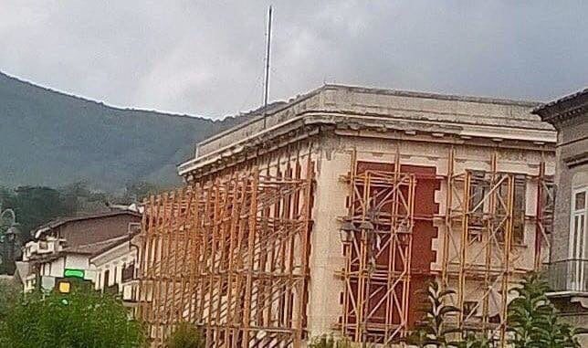 WhatsApp Image 2019-11-21 at 21.49.35