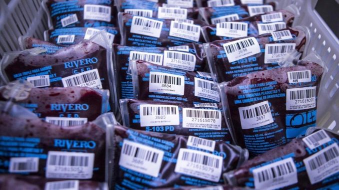 WhatsApp Image 2019-11-22 at 00.50.28