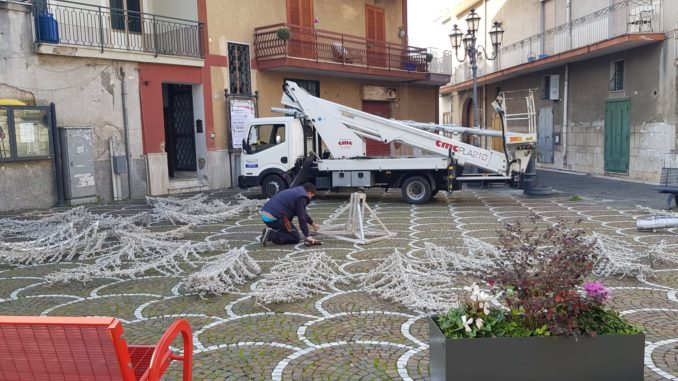 WhatsApp Image 2019-11-23 at 09.40.08