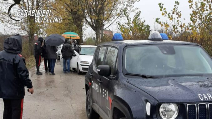 WhatsApp Image 2019-11-24 at 13.26.36