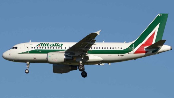 alitalia-sciopero-9-ottobre-cancellazioni-voli