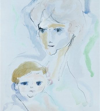 ernesto-treccani-maternità (3)