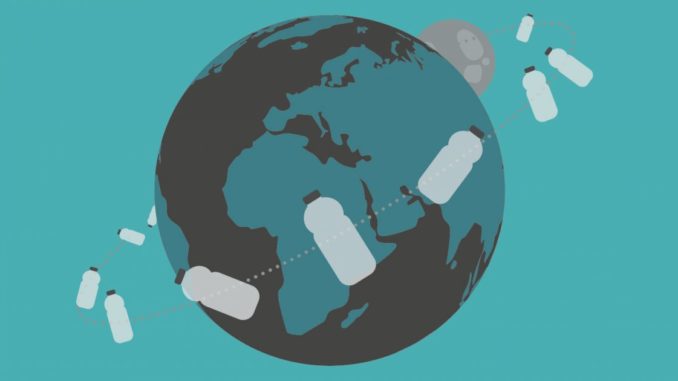 liberi-dalla-plastica-1500x630