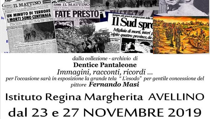 locandina evento terremoto (1)