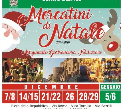 mercatino di natale 2019 (1)